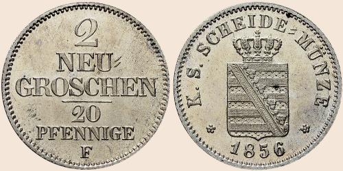 Bild 7302