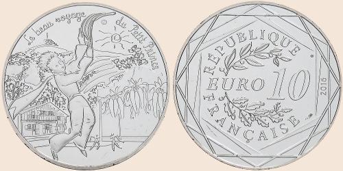 Bild 7404