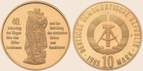 Bild 7517