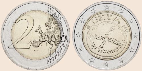 Bild 7602