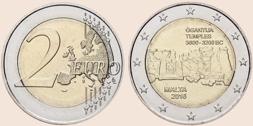 Bild 7604