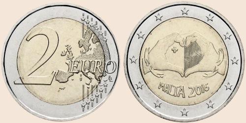 Bild 7605