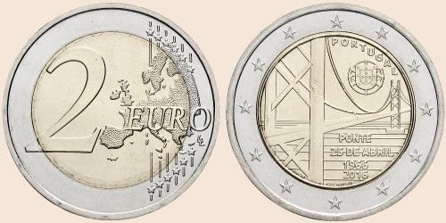 Bild 7607