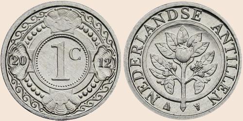 Bild 7745