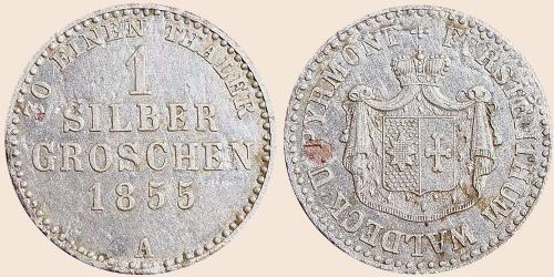 Bild 7875