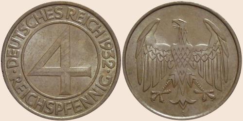 Bild 788