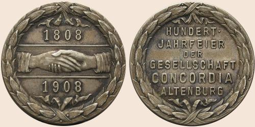 Bild 7953