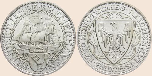 Bild 800