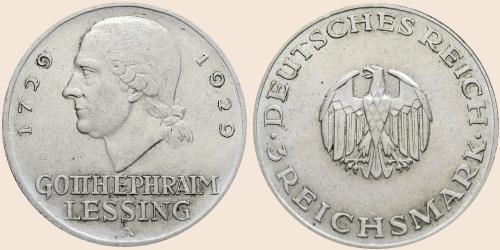 Bild 809