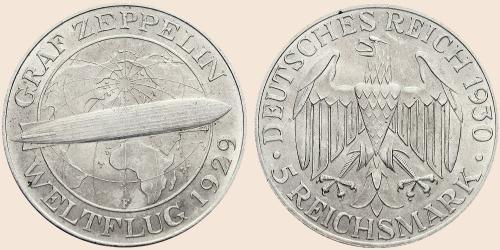 Bild 817