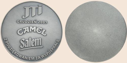 Bild 8206