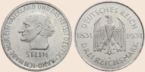 Bild 822