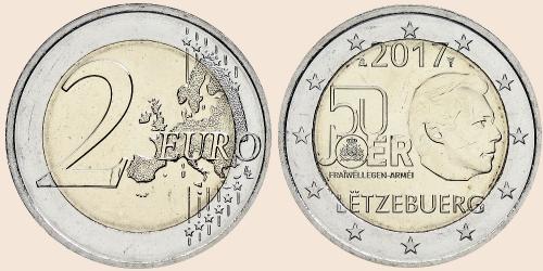 Bild 8507