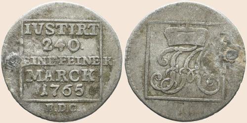 Bild 8876