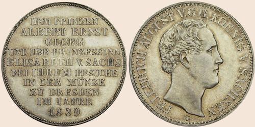 Bild 8915