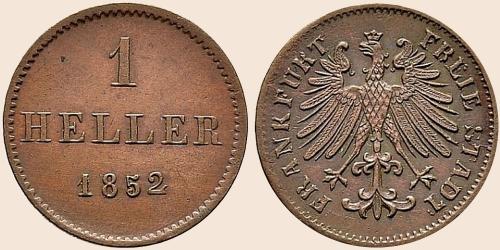 Bild 9132