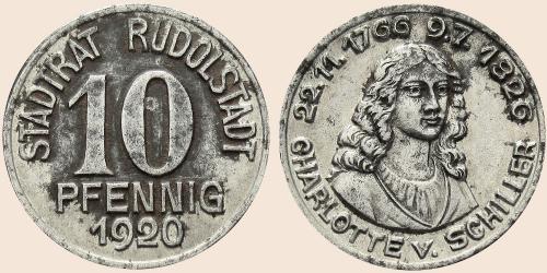 Bild 9185