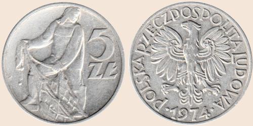 Bild 9407