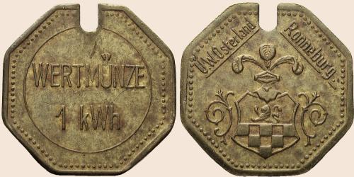 Bild 9484