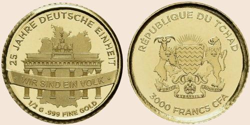 Bild 9783