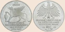 Münzbild