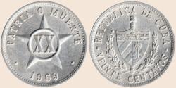 Münzbild