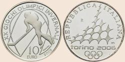 Münzbild
