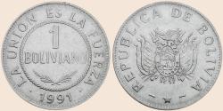 Münzbild