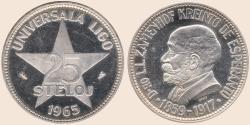 Münzbild