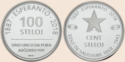 Münzbild