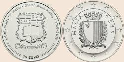 Münzbild