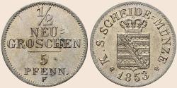 Münzbild