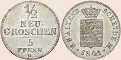 Münzbild