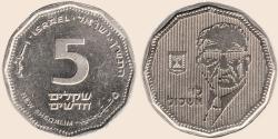 Münzbild