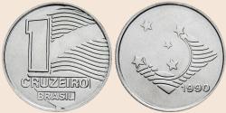 Münzbild