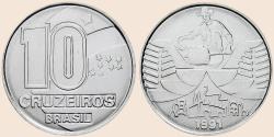 Münzbild