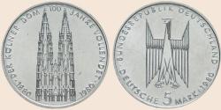 Münzbild