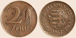 Münzbild