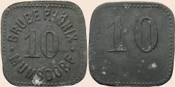 Münzbild