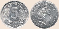Münzbild