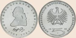 Münzbild