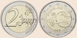 Münzbild