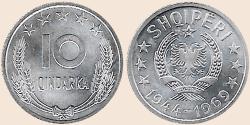 Münzbild