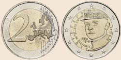 Münzbild