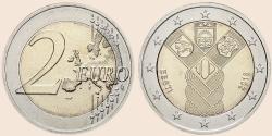 Münzbild