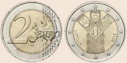 Münzbild