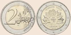 Münzbild