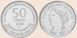 Münzbild