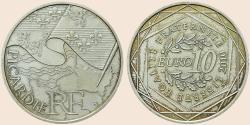 Münzbild
