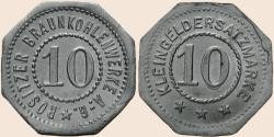 Münzbild